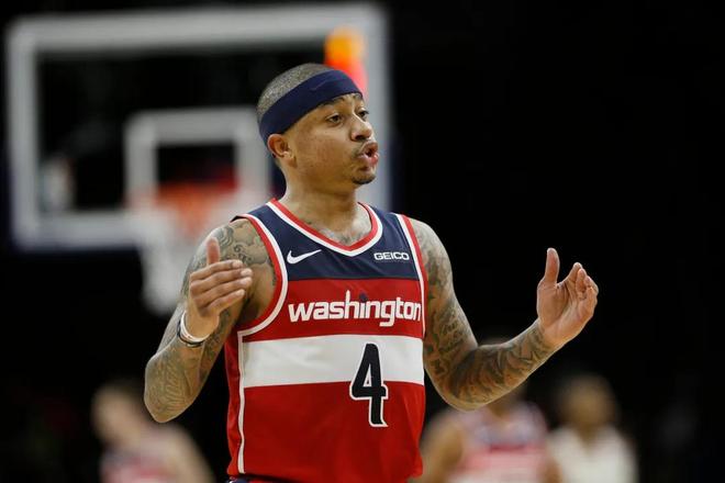 和心理素质 和心理素质