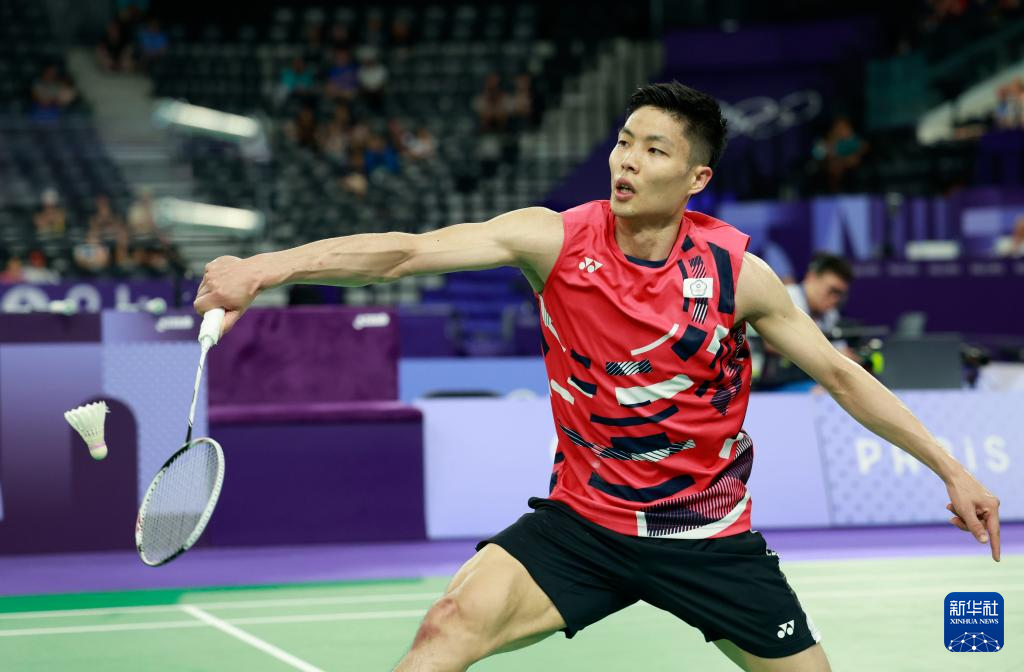 那位猛将的 那位猛将的