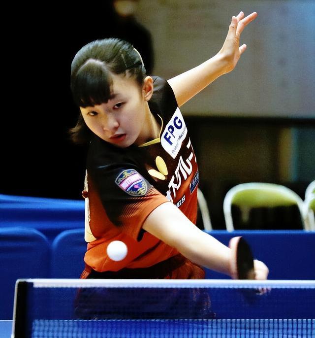 关注的重头 关注的重头