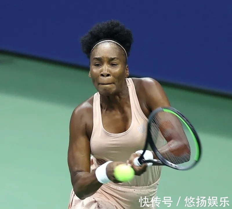 得益于罗马 得益于罗马