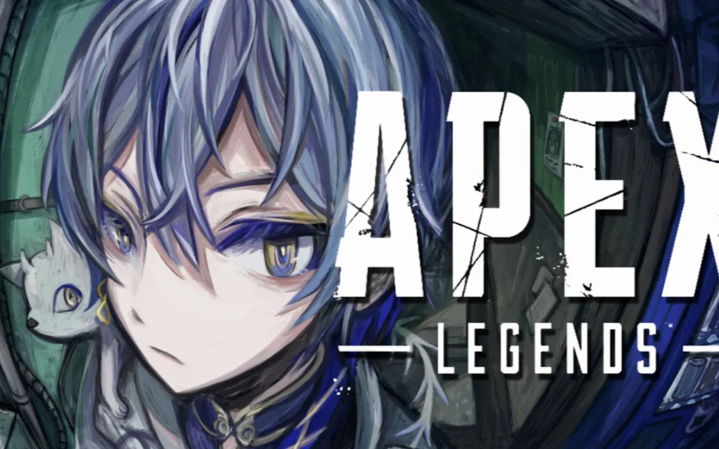 大师赛男单 大师赛男单