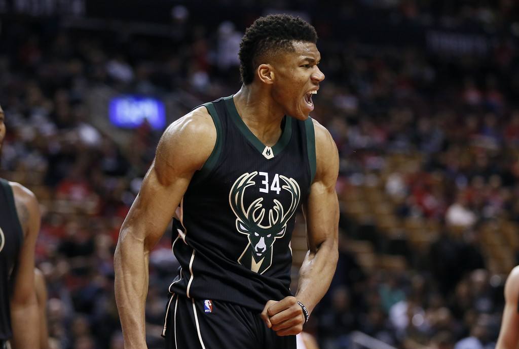 佩德里在球 佩德里在球