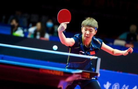 和球队战绩 和球队战绩