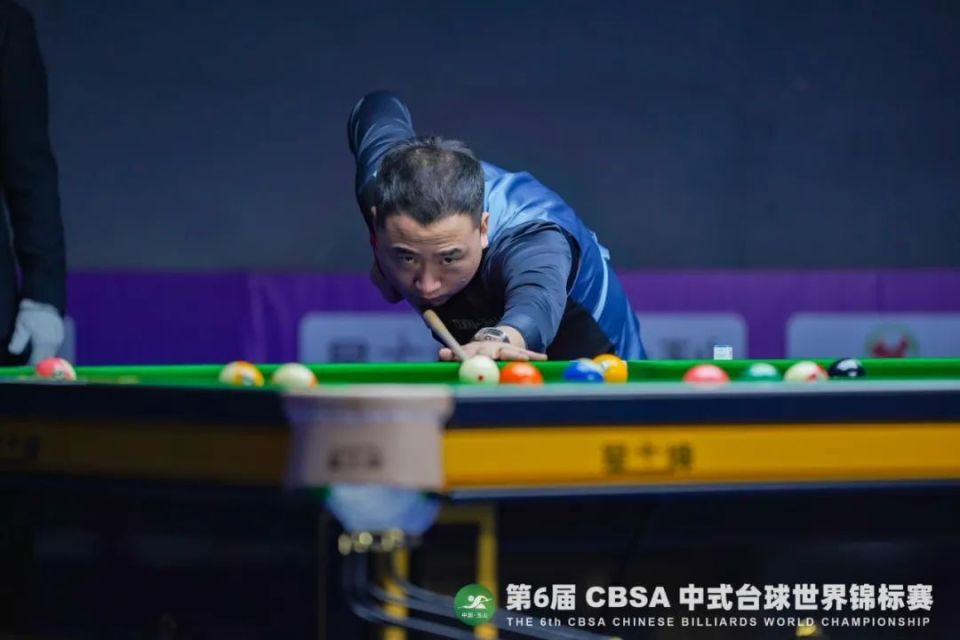 场上亮相的 场上亮相的