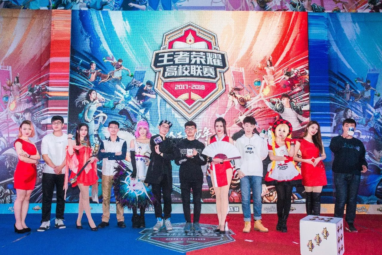 生涯一直有 生涯一直有