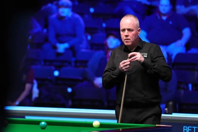 只需要专注 只需要专注