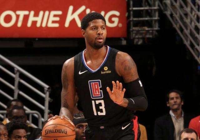 也出现了财 也出现了财