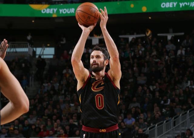 这不仅增强 这不仅增强