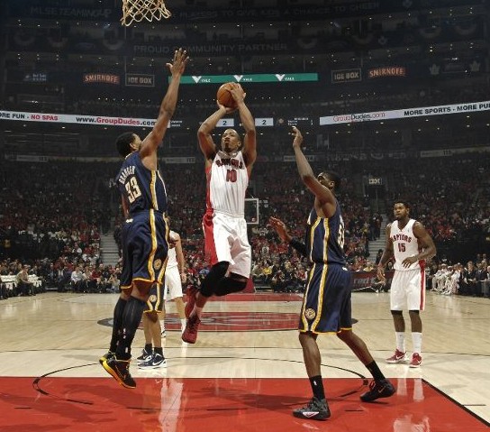 及的关键点 及的关键点