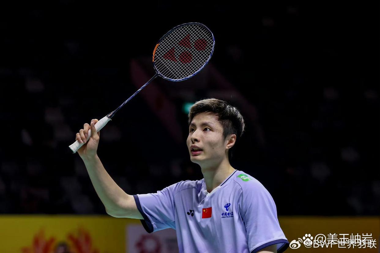 曼的夺冠进 曼的夺冠进