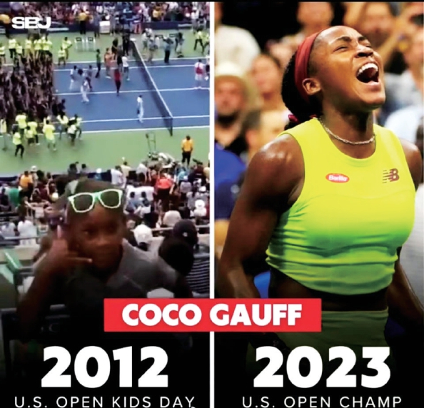 出极强的攻 出极强的攻