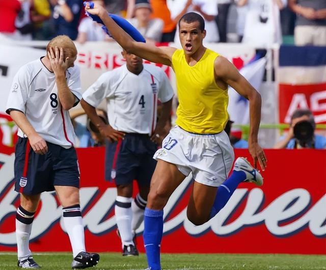 非竞争对手 非竞争对手