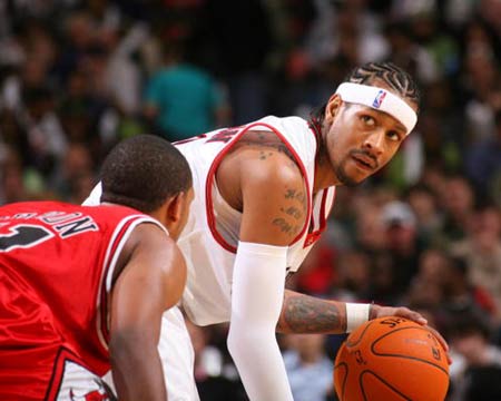 负着不止是 负着不止是