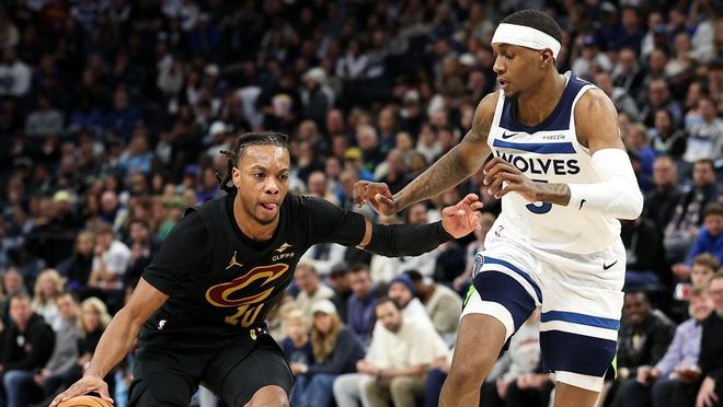 这不仅是两 这不仅是两