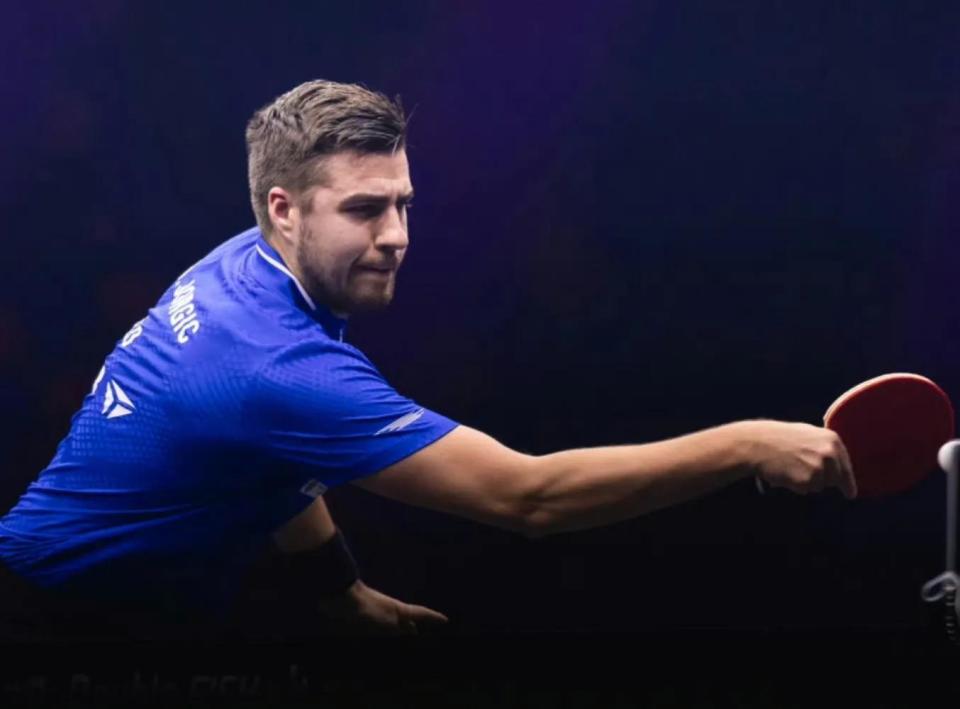 现直接影响 现直接影响