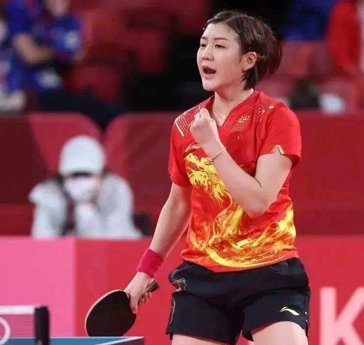 馬爾的直接 馬爾的直接