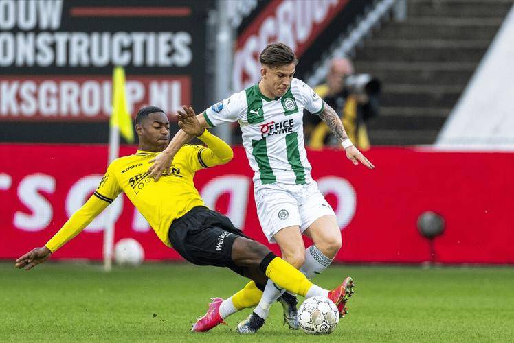 姆巴佩挑戰 姆巴佩挑戰