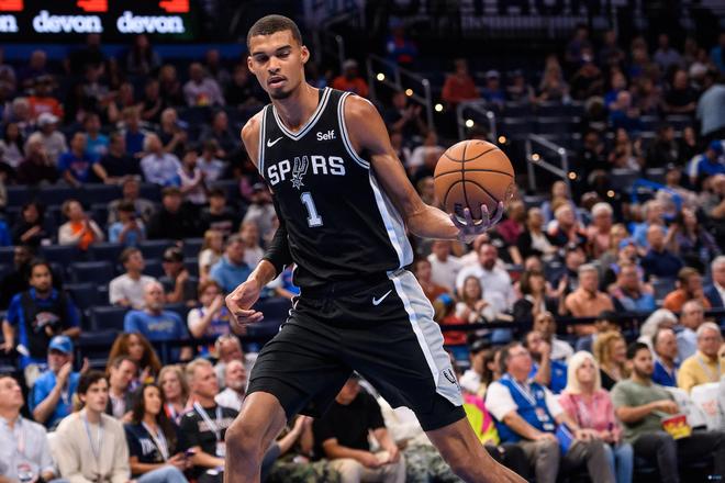 抽籤結果 抽籤結果