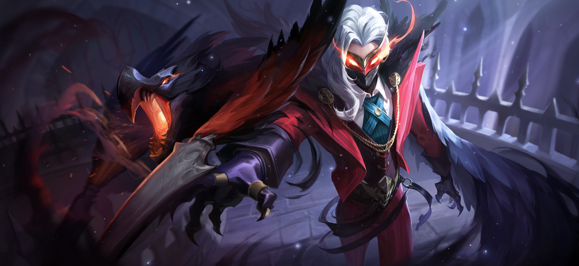 曼联的顽强 曼联的顽强