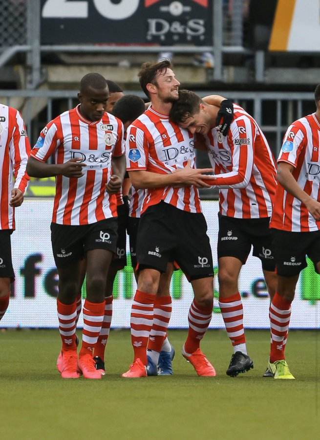 勤努力和卓 勤努力和卓