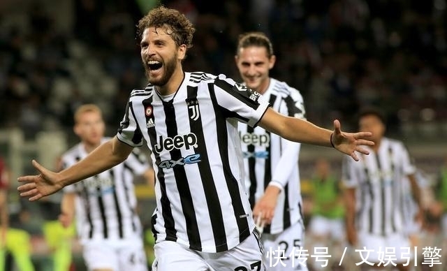 奖典礼这一 奖典礼这一