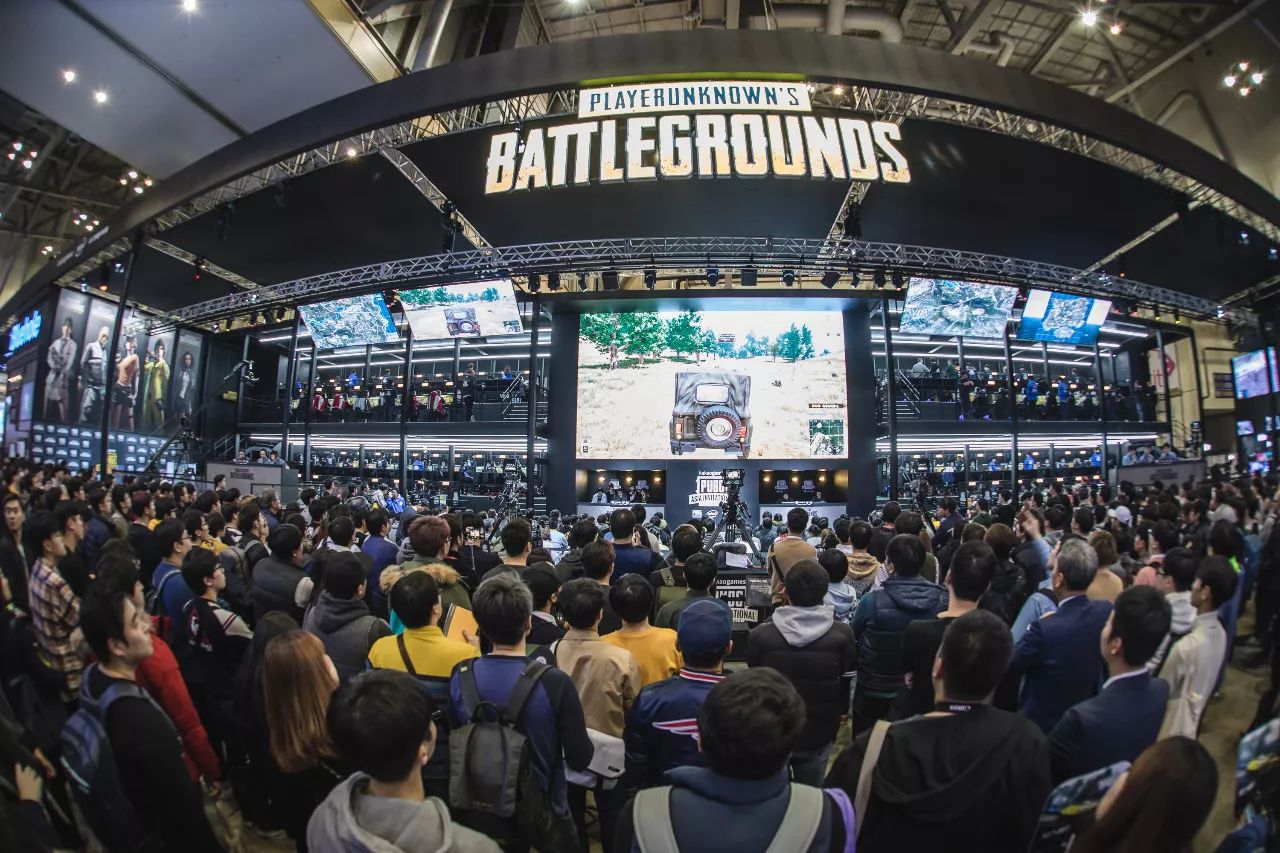 越多的潜力 越多的潜力