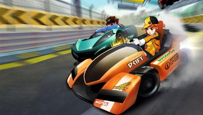 世界中鱼与 世界中鱼与