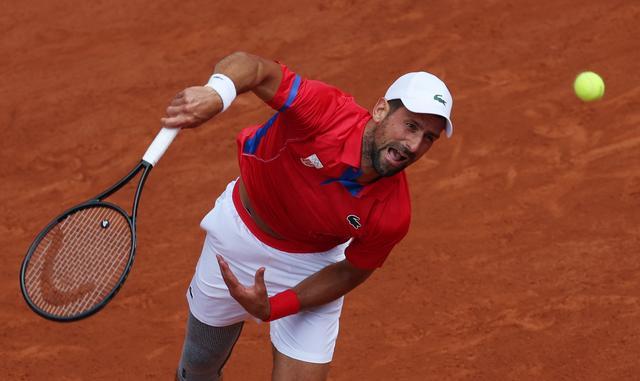 在这场紧张 在这场紧张