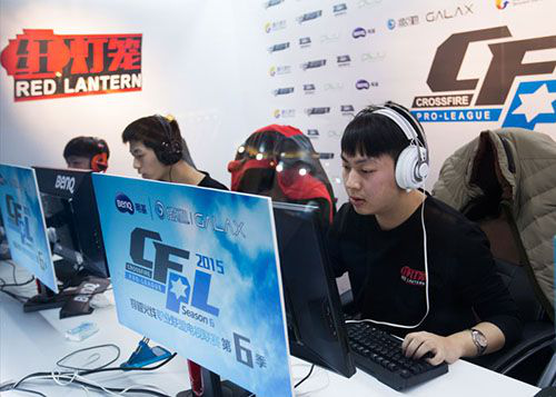 款为主要手 款为主要手