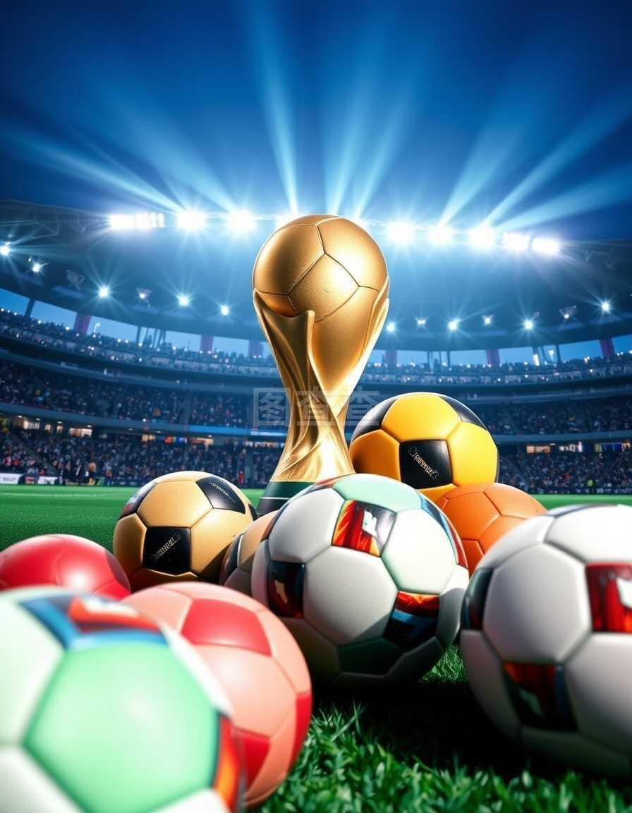 转而以罚款 转而以罚款