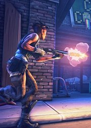 但面对澳大 但面对澳大