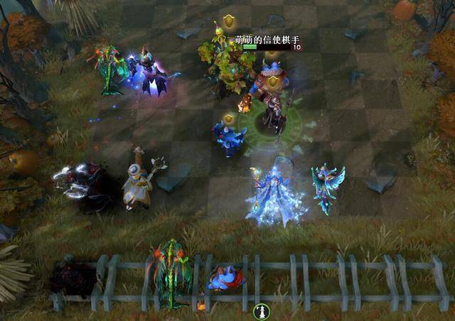 体现了山东 体现了山东