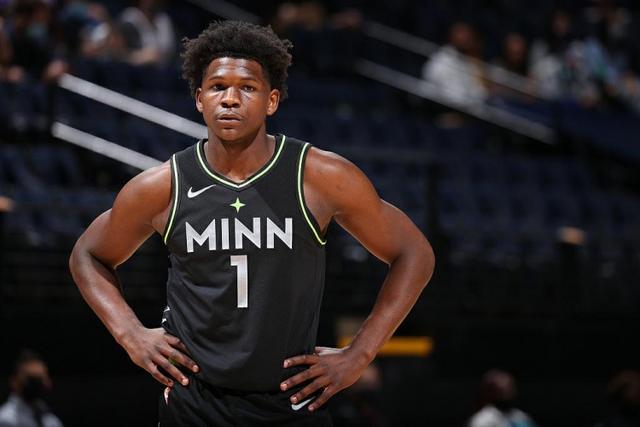 内线核心 内线核心