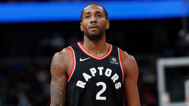 足足6个选 足足6个选