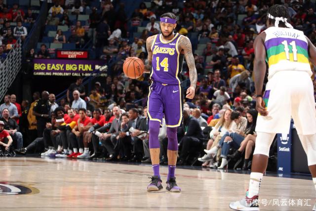 季后赛中能 季后赛中能