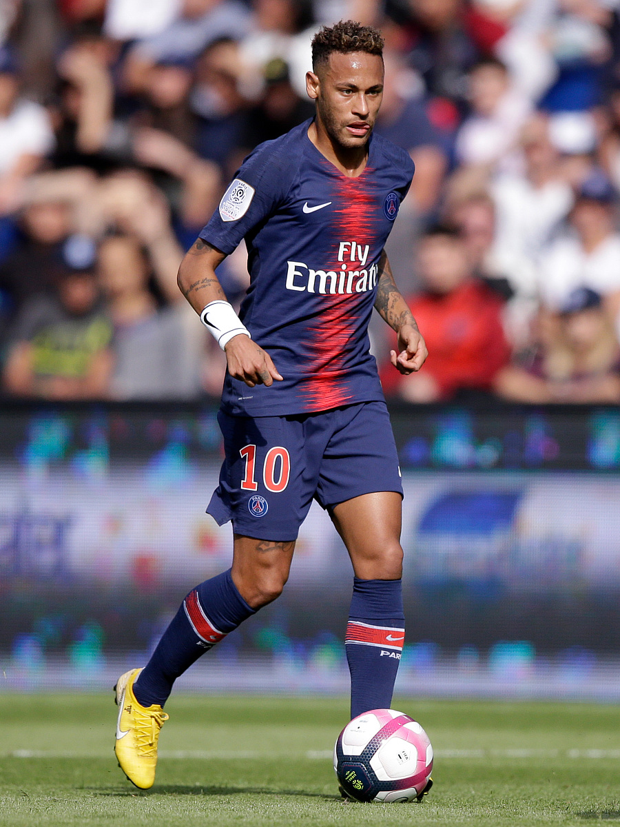 史的重要转 史的重要转