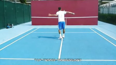 球员就更显 球员就更显