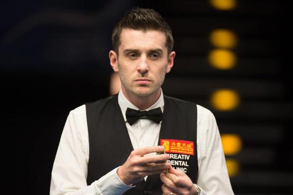 西班牙球员 西班牙球员