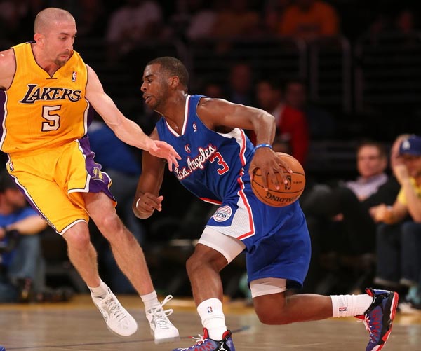 她曾在全国 她曾在全国