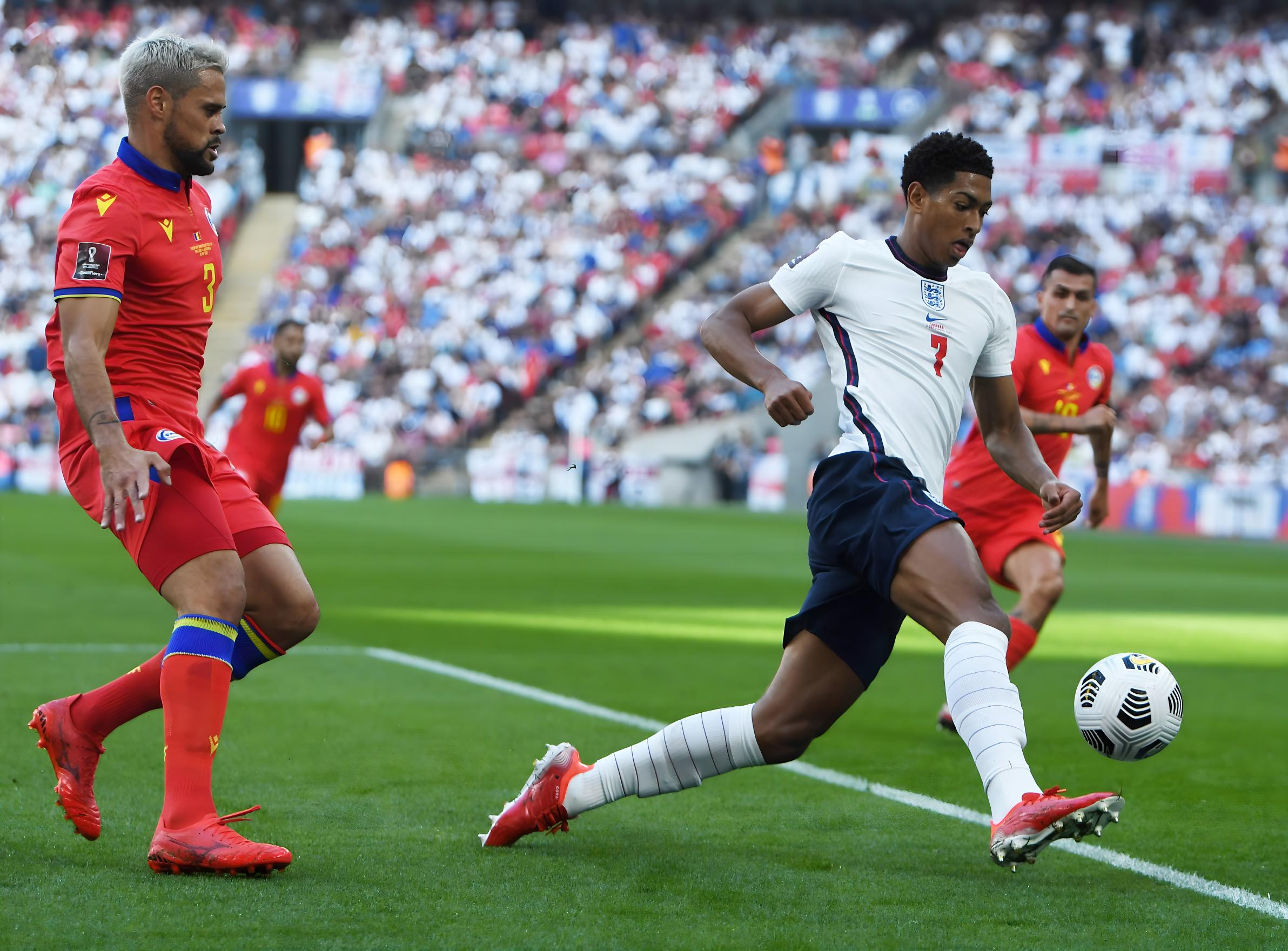 况无疑成为 况无疑成为