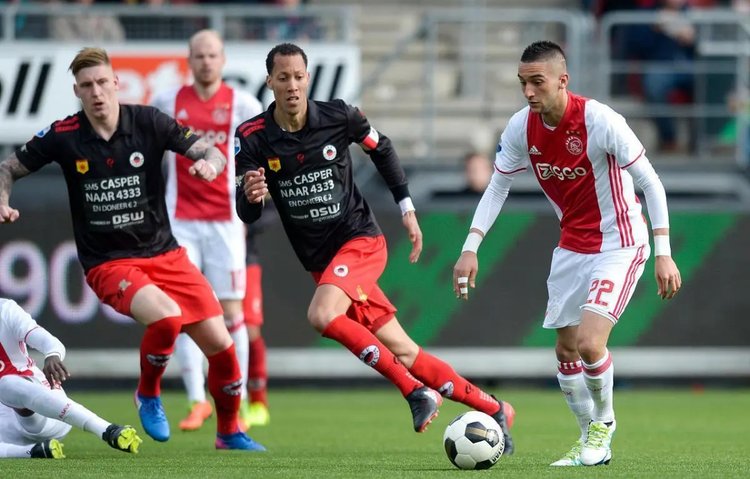 不仅会使管 不仅会使管