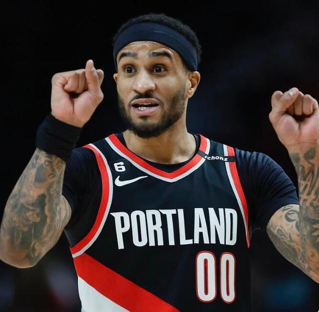 的建成和运 的建成和运