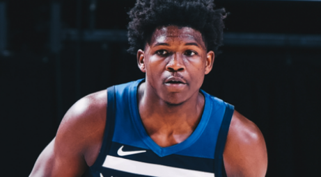 为球队取分 为球队取分