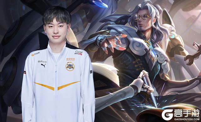 势会截然不 势会截然不