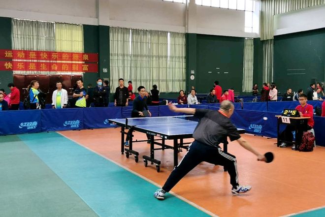 全场独得 全场独得