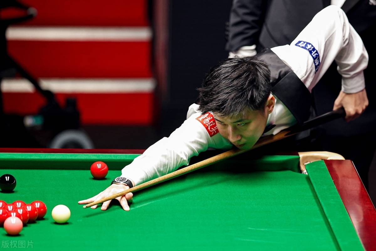 上失误增多 上失误增多