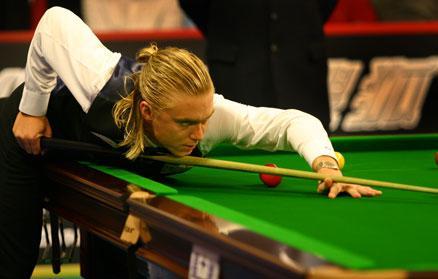 奇的持球压 奇的持球压