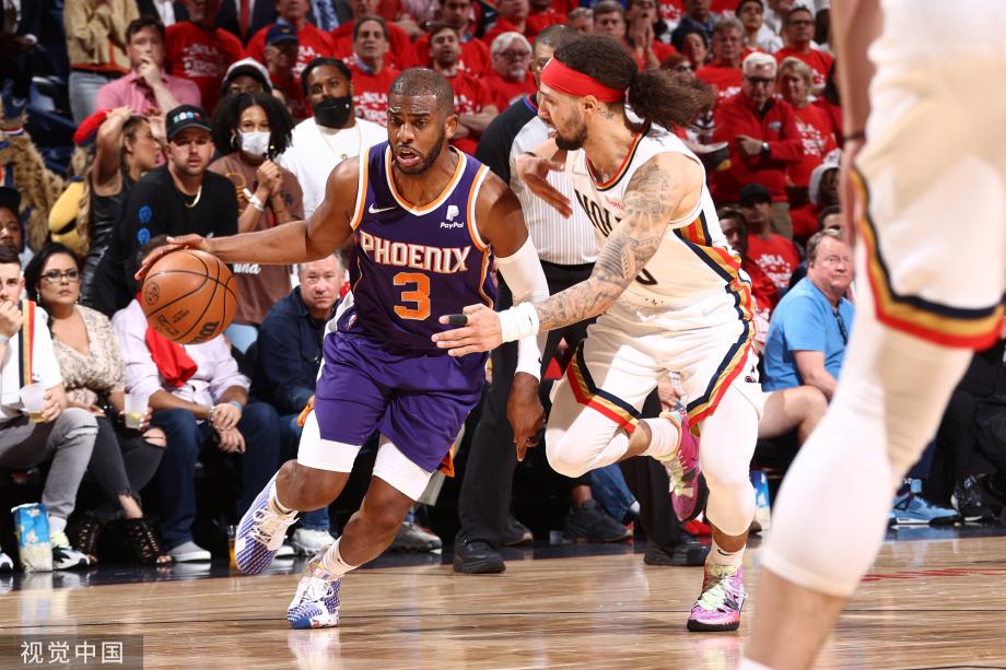 萨克拉门托 萨克拉门托