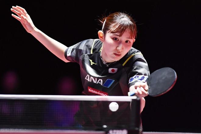 磨合阵容 磨合阵容