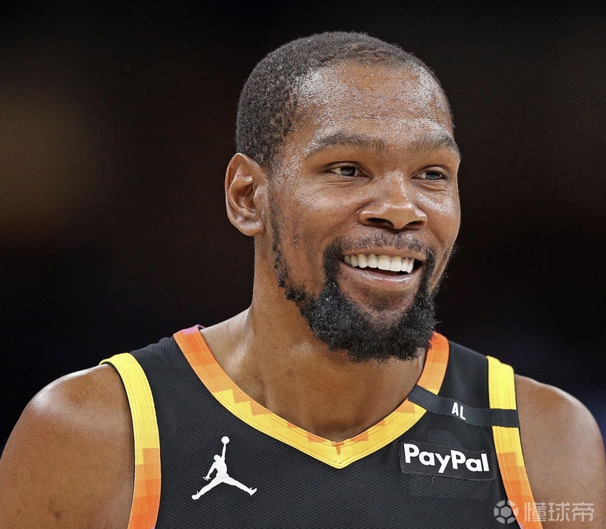 也激励更多 也激励更多